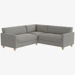 Habitat Chester Discount