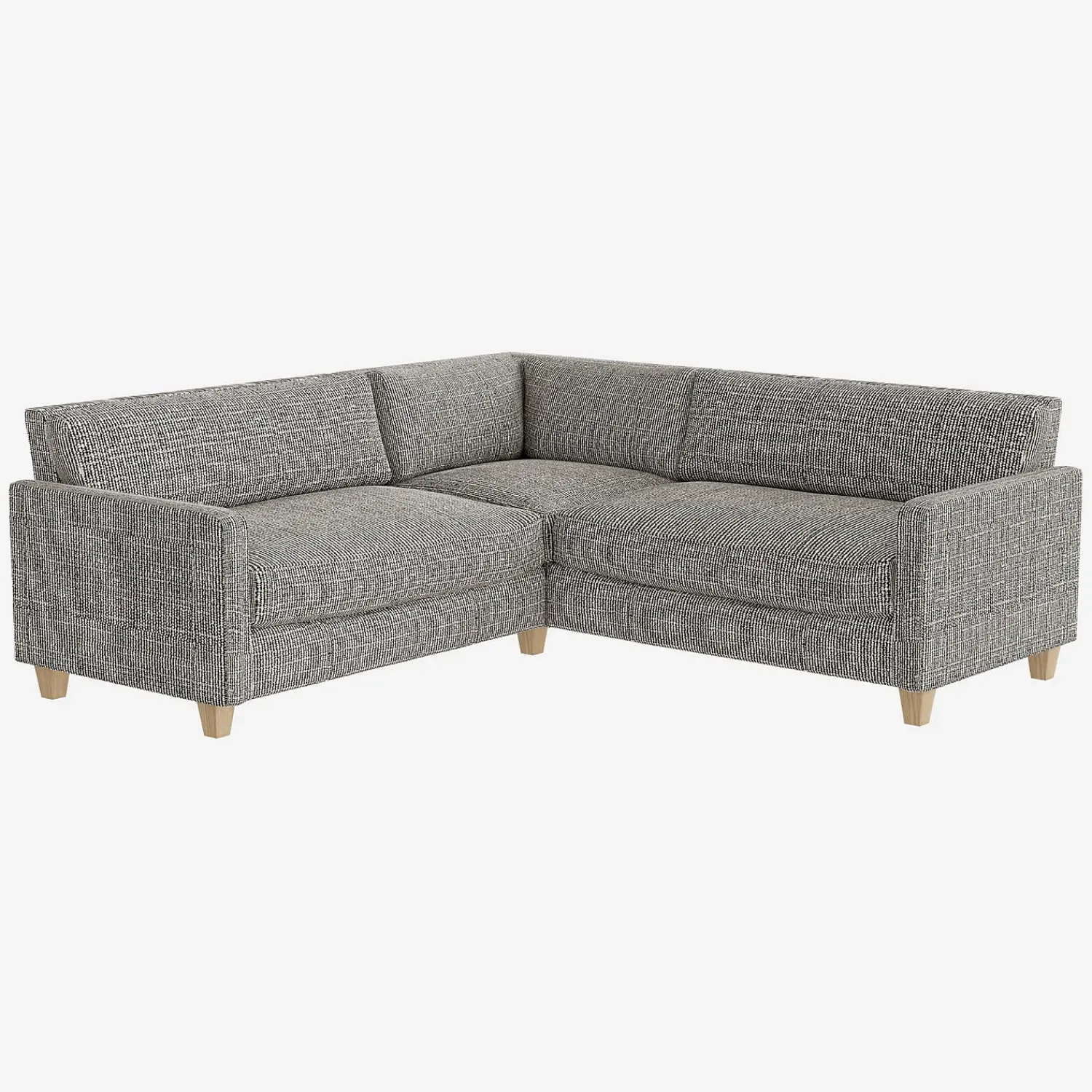 Habitat Chester Discount