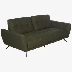 Habitat Chety Hot