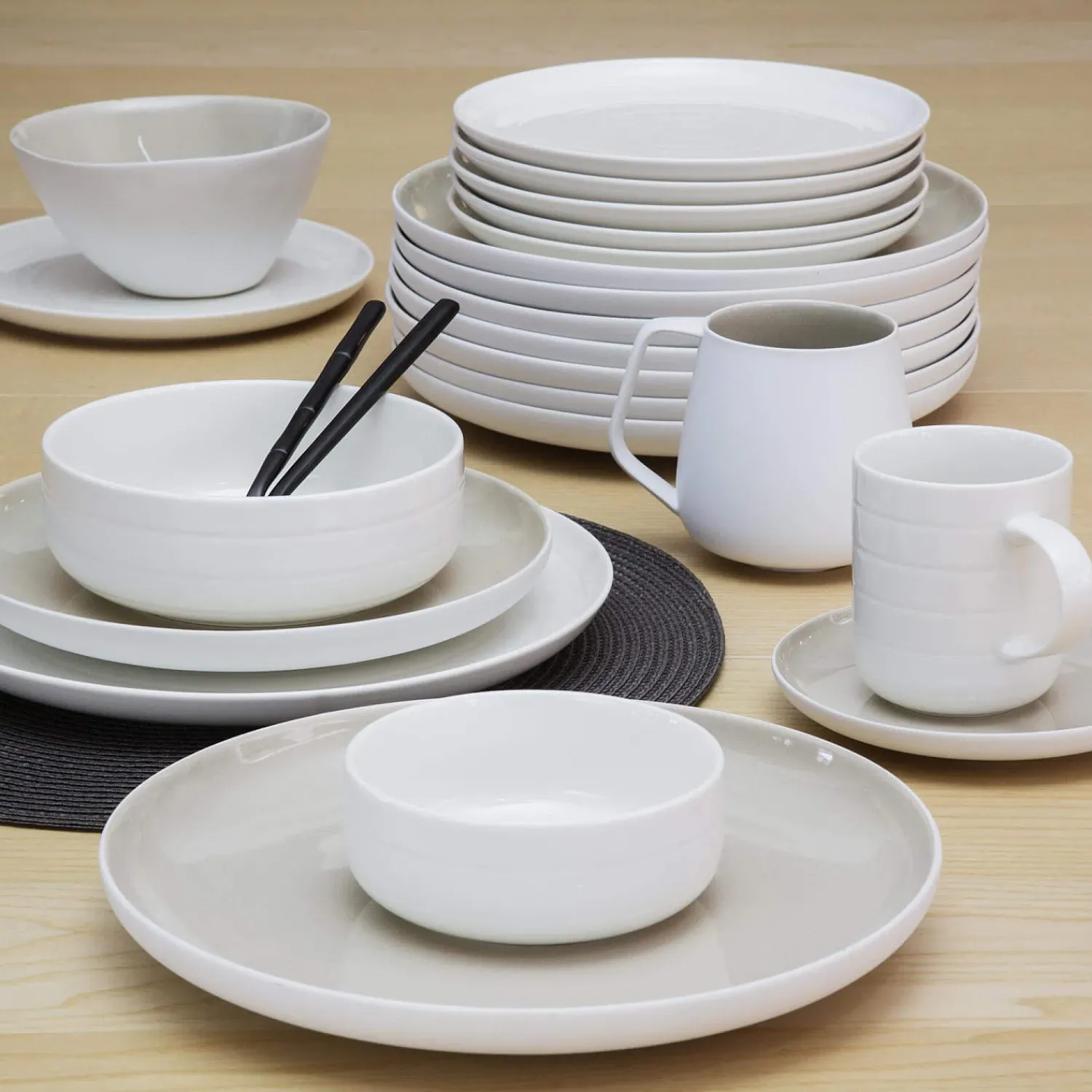 Habitat Clara Sale