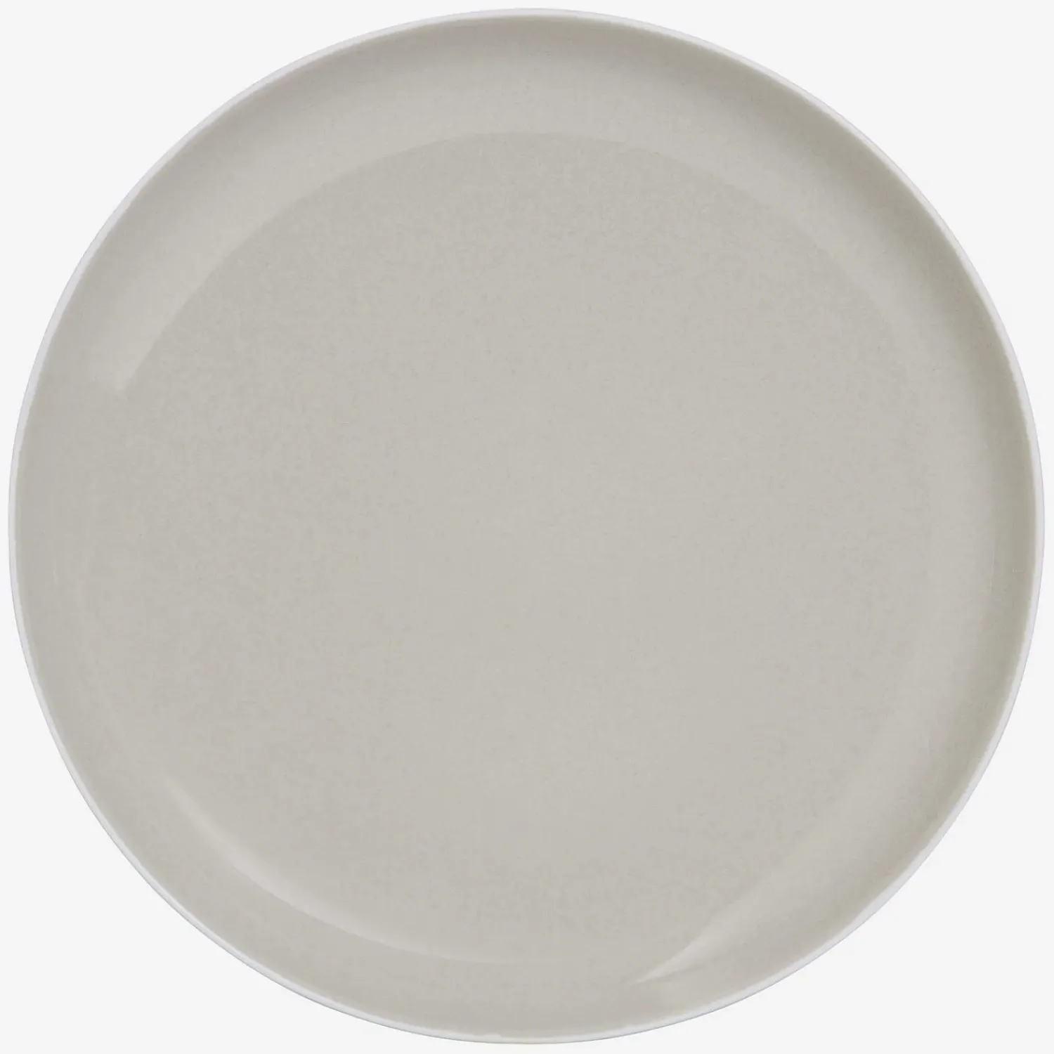 Habitat Clara Sale