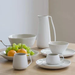 Habitat Clara Sale