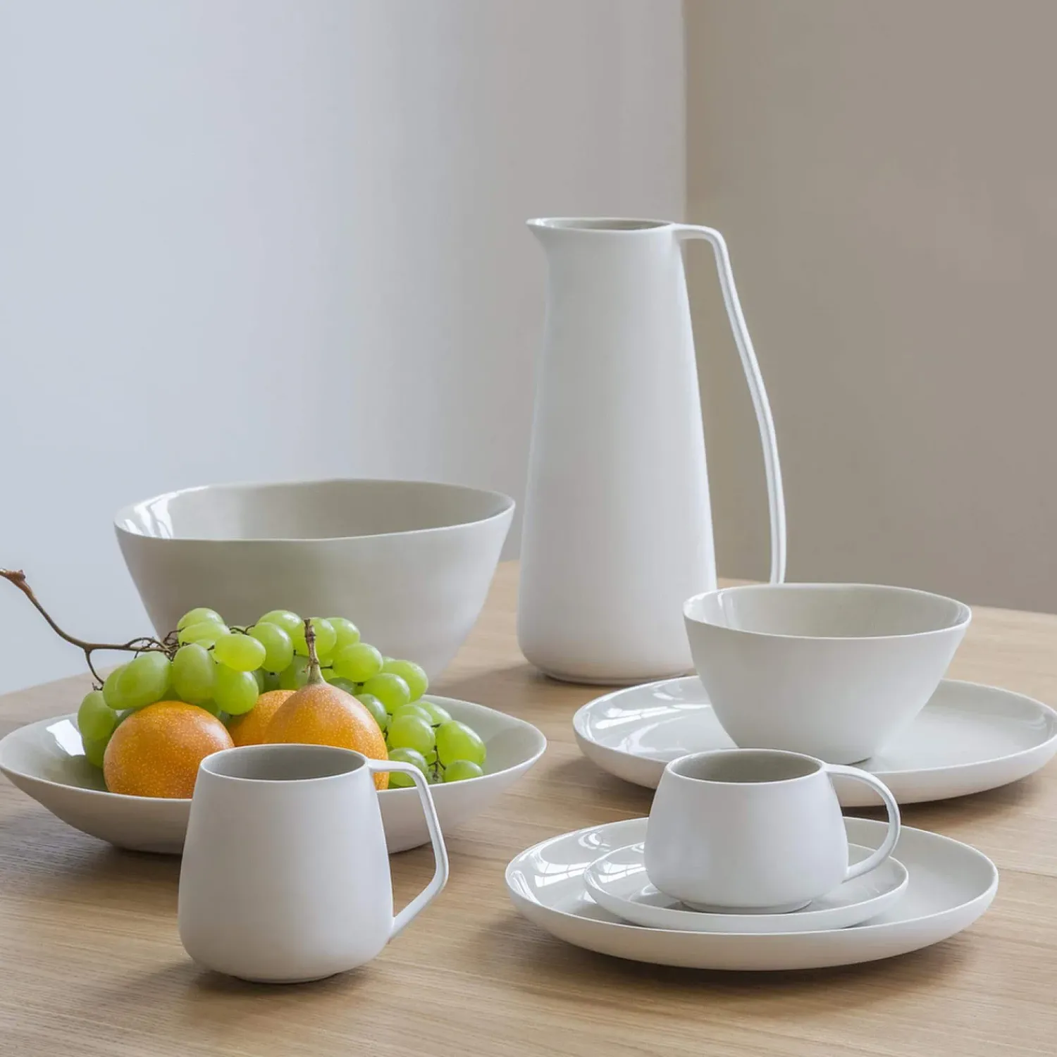 Habitat Clara Sale