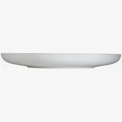 Habitat Clara Sale
