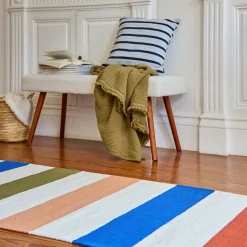 Habitat Claudie Clearance