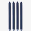 Habitat Colors Online