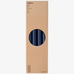 Habitat Colors Online