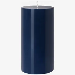 Habitat Colors Sale