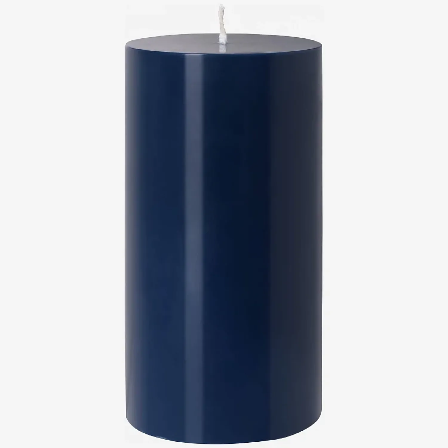 Habitat Colors Sale