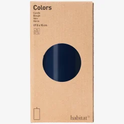 Habitat Colors Sale
