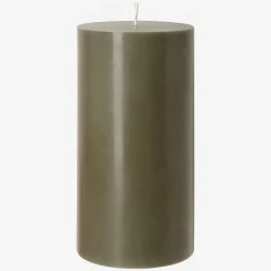 Habitat Colors Clearance
