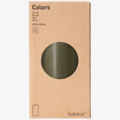 Habitat Colors Clearance