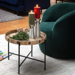 Habitat Colors Clearance