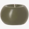 Habitat Colors Hot