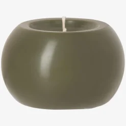 Habitat Colors Hot