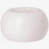 Habitat Colors Sale