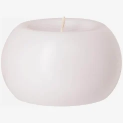 Habitat Colors Sale