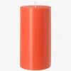 Habitat Colors Online