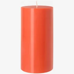 Habitat Colors Online