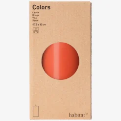 Habitat Colors Online