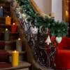 Habitat Colors Discount