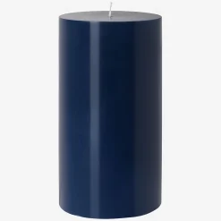 Habitat Colors Discount
