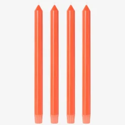 Habitat Colors Clearance