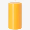 Habitat Colors Sale