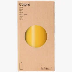 Habitat Colors Sale