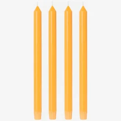 Habitat Colors Online