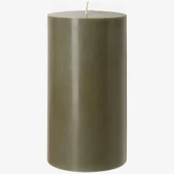 Habitat Colors Discount
