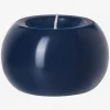 Habitat Colors Discount