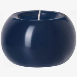 Habitat Colors Discount