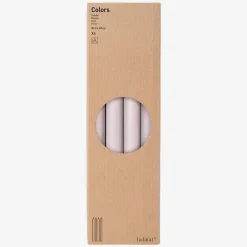 Habitat Colors Clearance