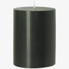 Habitat Colors Online