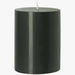 Habitat Colors Online
