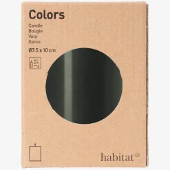 Habitat Colors Online