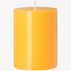 Habitat Colors Hot