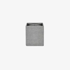 Habitat Come Online