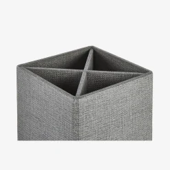 Habitat Come Online