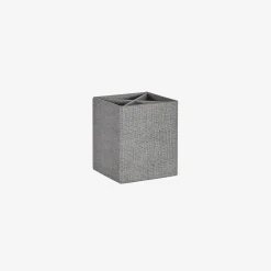 Habitat Come Online