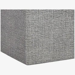 Habitat Come Online