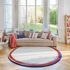 Habitat Constant Clearance