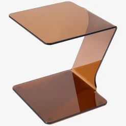 Habitat Cornuda Outlet