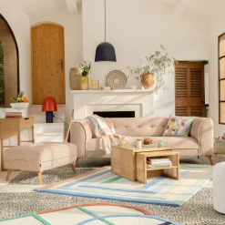 Habitat Cossano New
