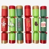 Habitat Crackers Sale