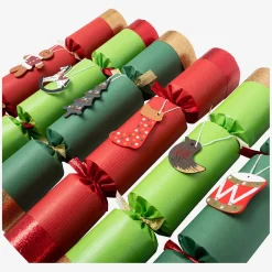 Habitat Crackers Sale