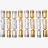 Habitat Crackers Online