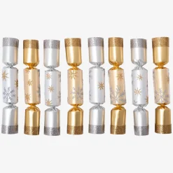 Habitat Crackers Online
