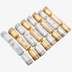 Habitat Crackers Online